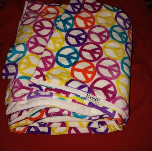 Authentic - Picture 2 of 8